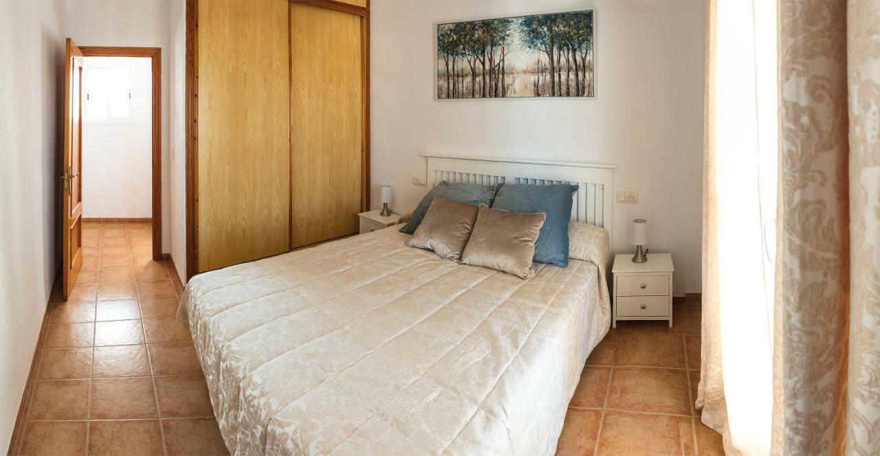 Chalet En Matalascanas A 300 Metros De La Playa ภายนอก รูปภาพ